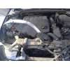 peugeot 407 del año 2006