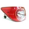 Recambio de piloto trasero izquierdo para chevrolet epica (kl1_) 2.0 d referencia OEM IAM 96990633  