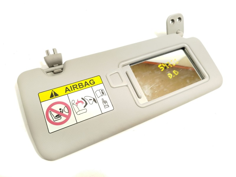 PARASOL DERECHO 85202D3010TTX 