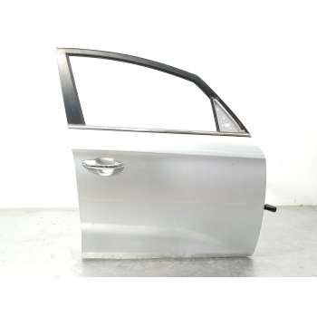 PUERTA DELANTERA DERECHA 76004A4000 