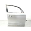 Recambio de puerta delantera derecha para kia carens iv van (a4) crdi referencia OEM IAM 76004A4000  