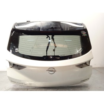 PORTON TRASERO 95525765 