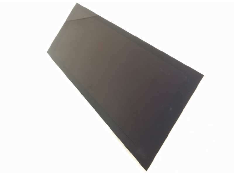 Recambio de pantalla multifuncion para peugeot 308 1.2 allure puretech referencia OEM IAM 9837654580 - Negro 7