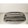 Recambio de paragolpes delantero para fiat fiorino furgoneta/monovolumen (225_) 1.4 (225bxa1a, 225bxf1a) referencia OEM IAM 7355