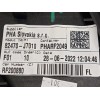 Recambio de elevalunas delantero izquierdo para kia xceed 1.0 tgdi cat referencia OEM IAM 82470J7010  82450J7010