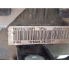 Recambio de airbag delantero izquierdo para hyundai i40 style referencia OEM IAM 569703Z100RY  
