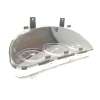 Recambio de cuadro instrumentos para hyundai santa fé ii (cm) 2.2 crdi gls referencia OEM IAM 940032B640  11000839400H