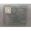 Recambio de abs para seat leon (5f1) style referencia OEM IAM 3Q0614517C 3Q0907379C 10022005264