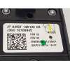 Recambio de mando elevalunas delantero izquierdo para ford kuga (cbs) trend referencia OEM IAM AM5T14A132CB  