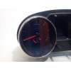 Recambio de cuadro instrumentos para nissan qashqai (j10) 2.0 dci turbodiesel cat referencia OEM IAM 24810BR51D  VPAASF10849LLC
