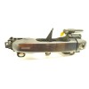 Recambio de maneta exterior delantera izquierda para toyota c-hr (_x1_) 2.0 hybrid (maxh10) referencia OEM IAM 69210F4010B1  
