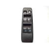 Recambio de mando elevalunas delantero izquierdo para nissan primera berlina (p12) acenta referencia OEM IAM 25401AV640  