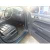 volkswagen touareg (7la) del año 2005