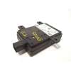 Recambio de modulo electronico para jaguar xf ii (x260) 3.0 d referencia OEM IAM JX6314F152AE  