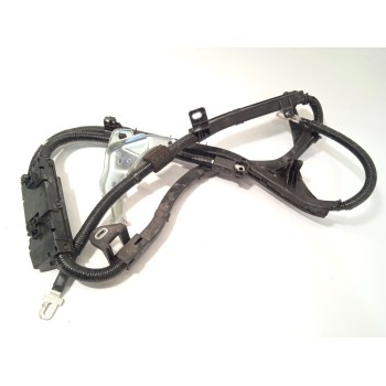 MODULO ELECTRONICO BDMC67270B 