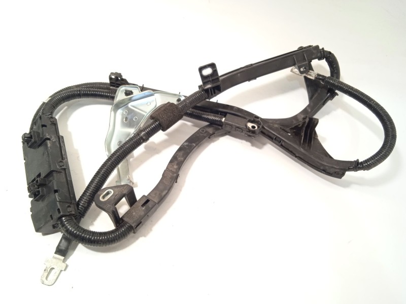 MODULO ELECTRONICO BDMC67270B 