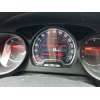 citroën c5 iii (rd_) del año 2011