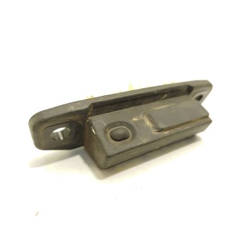 MANETA EXTERIOR PORTON 69321F4010 