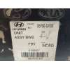Recambio de modulo electronico para hyundai ix55 style referencia OEM IAM 957003J100  