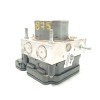 Recambio de abs para renault clio iv (bh_) 1.5 dci 90 referencia OEM IAM 476601842R 0265956527 269722