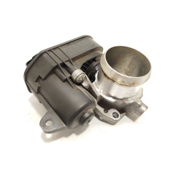 Recambio de caja mariposa para opel grandland / grandland x (a18, p1uo) 1.2 (75) referencia OEM IAM 9801942080  