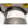 Recambio de abs para citroën c3 shine referencia OEM IAM 3557994 2265106508 970025