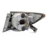 Recambio de piloto trasero izquierdo para chevrolet epica (kl1_) 2.0 d referencia OEM IAM 96990633  