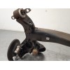 Recambio de puente trasero para opel grandland / grandland x (a18, p1uo) 1.6 turbo d (75) referencia OEM IAM 3556248  