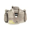 Recambio de pinza freno delantera derecha para hyundai tucson (tl, tle) 1.6 gdi referencia OEM IAM 58130D7600  