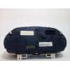 Recambio de cuadro instrumentos para nissan qashqai (j10) 2.0 dci turbodiesel cat referencia OEM IAM 24810BR51D  VPAASF10849LLC
