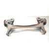 Recambio de puente trasero para opel grandland / grandland x (a18, p1uo) 1.6 turbo d (75) referencia OEM IAM 3556248  