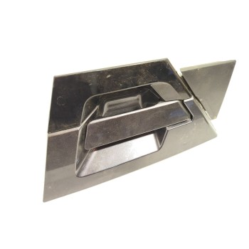 MANETA EXTERIOR TRASERA DERECHA 69230F4011B1 