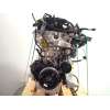 Recambio de motor completo para bmw serie 2 active tourer (f45) 225xe referencia OEM IAM B38A15P 11005A3DFA7 