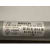 Recambio de motor limpia delantero para dacia duster 1.5 dci diesel fap cat referencia OEM IAM 8200619512  3397020879