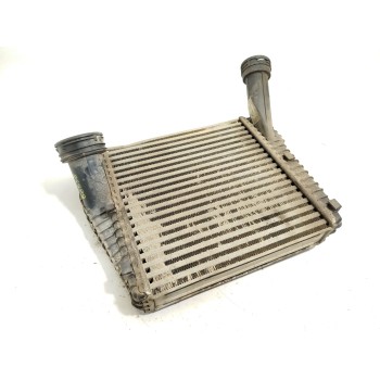 INTERCOOLER 7L6145804 