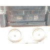 Recambio de abs para renault clio iv (bh_) 1.5 dci 90 referencia OEM IAM 476601842R 0265956527 269722