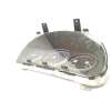Recambio de cuadro instrumentos para hyundai santa fé ii (cm) 2.2 crdi gls referencia OEM IAM 940032B640  11000839400H