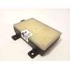 Recambio de modulo electronico para jaguar xf ii (x260) 3.0 d referencia OEM IAM JX6314F152AE  