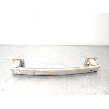 REFUERZO PARAGOLPES TRASERO 3554381 