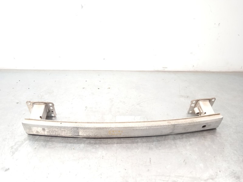 REFUERZO PARAGOLPES TRASERO 3554381 