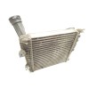 Recambio de intercooler para audi q7 (4lb) 3.0 tdi quattro referencia OEM IAM 7L6145804  