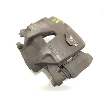 Recambio de pinza freno delantera izquierda para hyundai tucson (tl, tle) 1.6 gdi referencia OEM IAM 58110D7600  