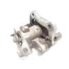 Recambio de pinza freno trasera derecha para renault megane iv grandtour 1.3 tce referencia OEM IAM 440018805R  
