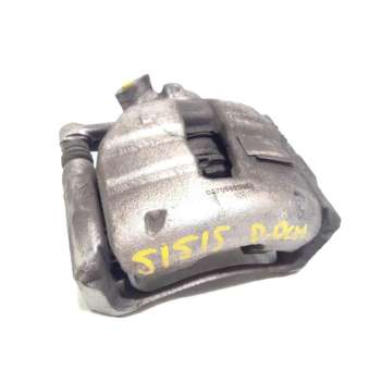 PINZA FRENO DELANTERA DERECHA 1610428280 