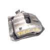 Recambio de pinza freno delantera derecha para peugeot 308 1.2 allure puretech referencia OEM IAM 1610428280  
