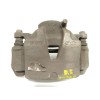 Recambio de pinza freno delantera izquierda para hyundai tucson (tl, tle) 1.6 gdi referencia OEM IAM 58110D7600  