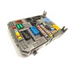 Recambio de caja reles / fusibles para opel grandland / grandland x (a18, p1uo) 1.2 (75) referencia OEM IAM 9830813080 164071248