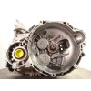 Recambio de caja cambios para hyundai i40 style referencia OEM IAM 4300024510 SH81JF 