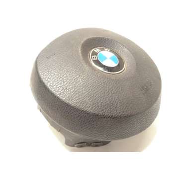 AIRBAG DELANTERO IZQUIERDO 3438649 32303438649 