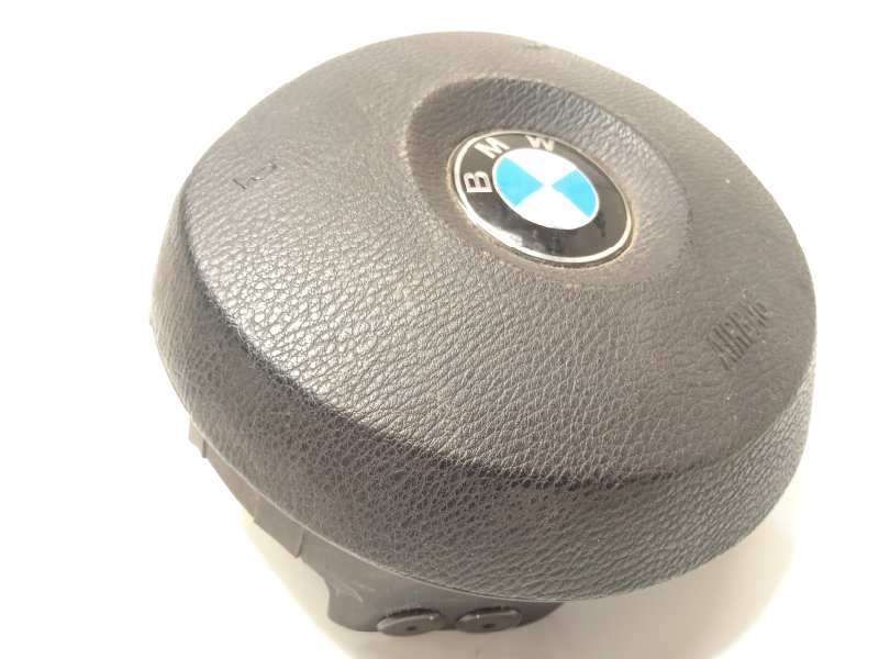 AIRBAG DELANTERO IZQUIERDO 3438649 32303438649 